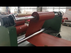 Coperta antincendio in fibra di vetro Tessuto in fibra di vetro rivestito in silicone Tessuto ignifugo