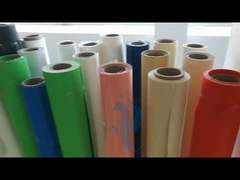 Fornitore di tessuto in fibra di vetro di buona qualità dalla Cina per materiali isolanti termici